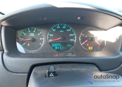 2013 Chevrolet Impala Lt from USA, damaged, VIN 2G1WG5E37D1126218